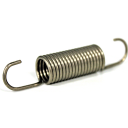 Tension Spring thumbnail-3