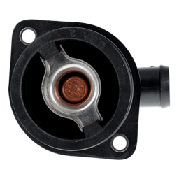 BT - 8M0090819_fs_bottom.png-8M0090819