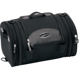 R1300LXE Deluxe Roll Bag thumbnail-3