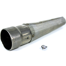 ARRESTER KIT