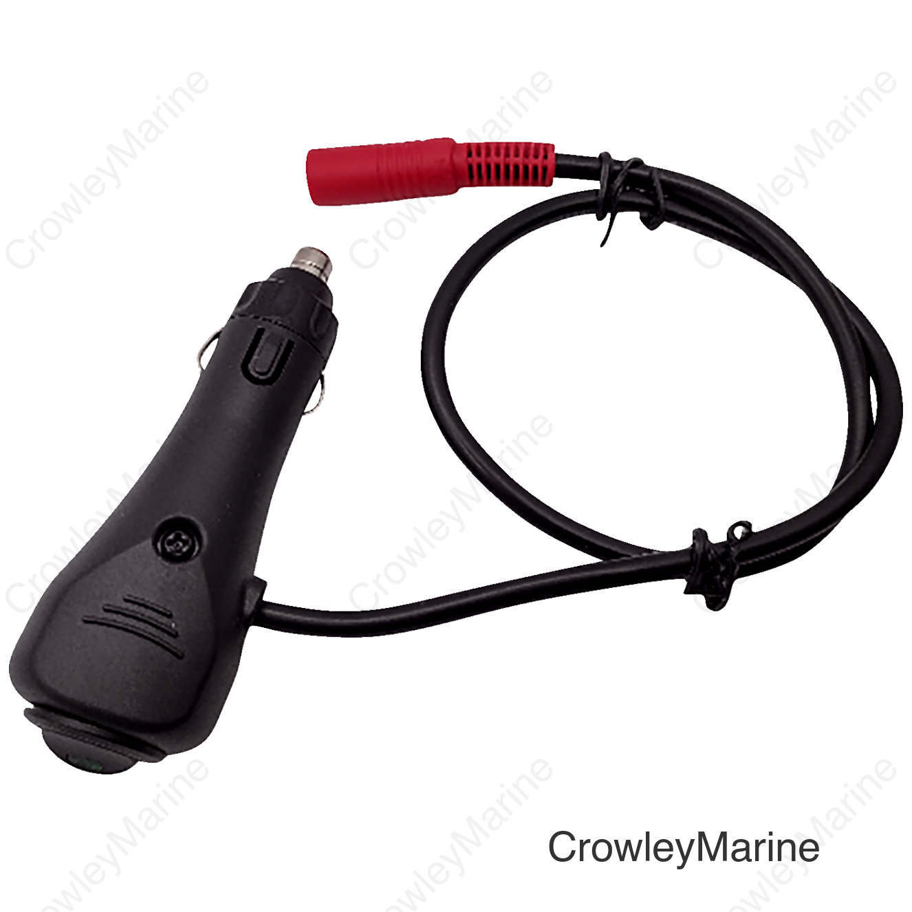 ADAPTER 12V DC PLUG12V
