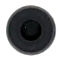 Carburetor Repair Kit thumbnail-5