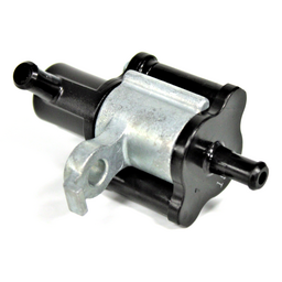 PIPE JOINT ASSEMBLY