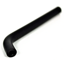 Pipe