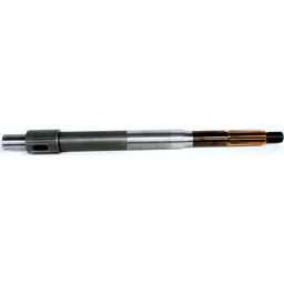 57610-93J00 SHAFT COMP,PROP - Suzuki Marine | Crowley Marine