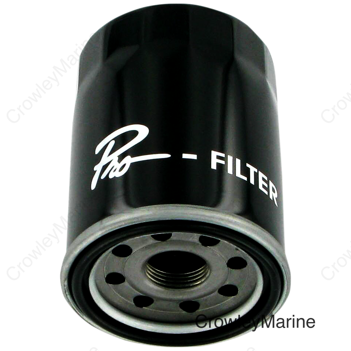 OIL FILTER,YAMAHA