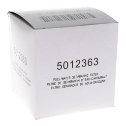 UN - 5012363_package.png-5012363
