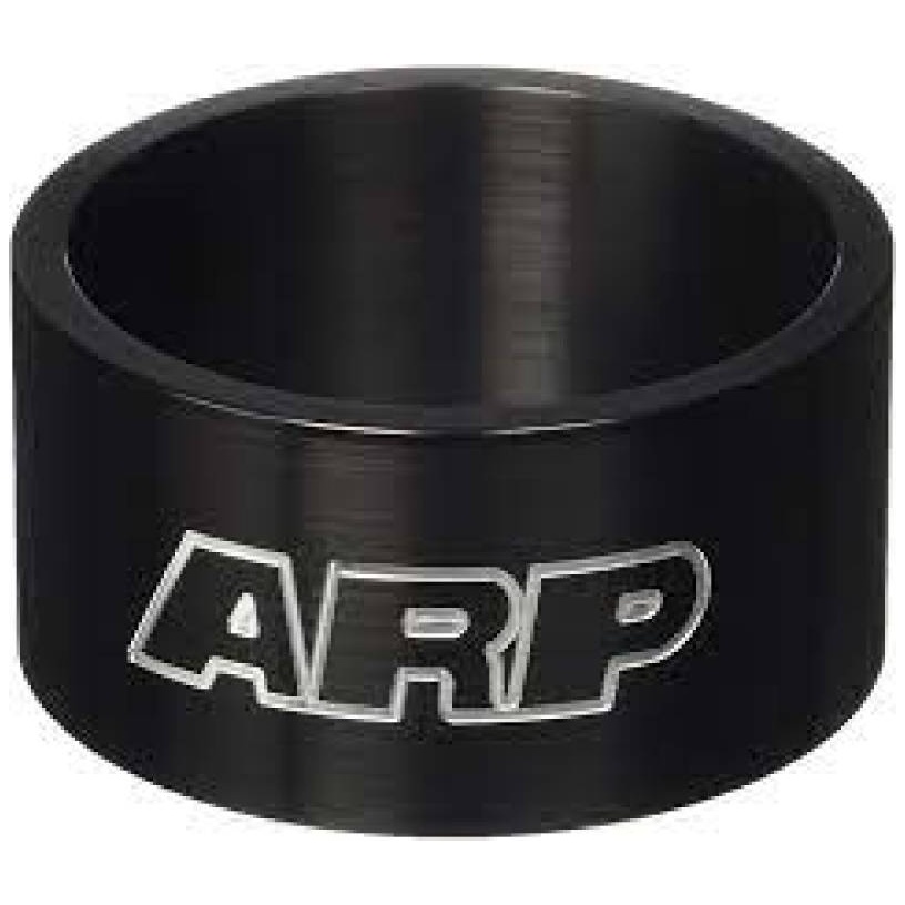 ARP 87.25mm Ring Compressor