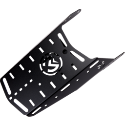 APRILLIA TUAREG REAR RACK MSE thumbnail-2