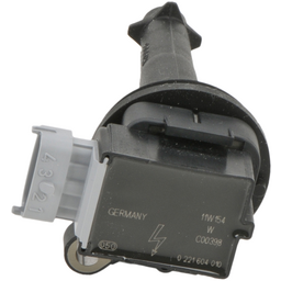Bosch 14V Pencil Type 242 Ignition Coil (OE 30713417) thumbnail-3