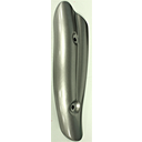 Exhaust Pipe Protector