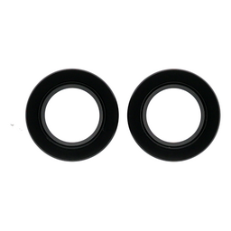 Lower Unit Seal Kit thumbnail-8
