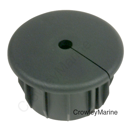 CABLE GROMMET FOR GARMIN NETWORK