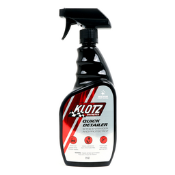 Quick Detailer - 23 fl oz. thumbnail-0