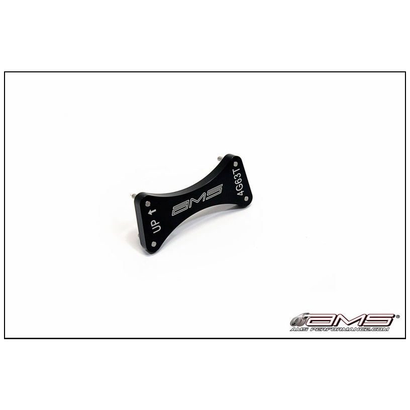 AMS Performance Mitsubishi EVO 8/9 (4G63) Cam Gear Alignment Tool