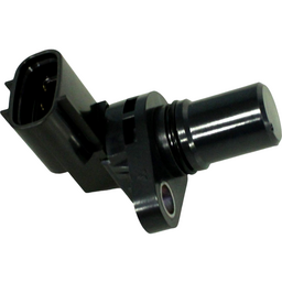 SENSOR ASSY,CAM