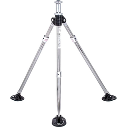 DECK MASTER PYLON (96008) thumbnail-2