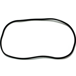 Cylinder Head Gasket