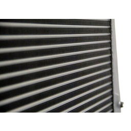 Wagner Tuning VAG 2.0L TFSI/TSI Competition Intercooler Kit thumbnail-9