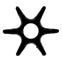 WATER PUMP REPAIR KIT thumbnail-7