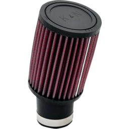 AIR FILTER thumbnail-1