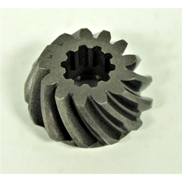 Pinion (13T)