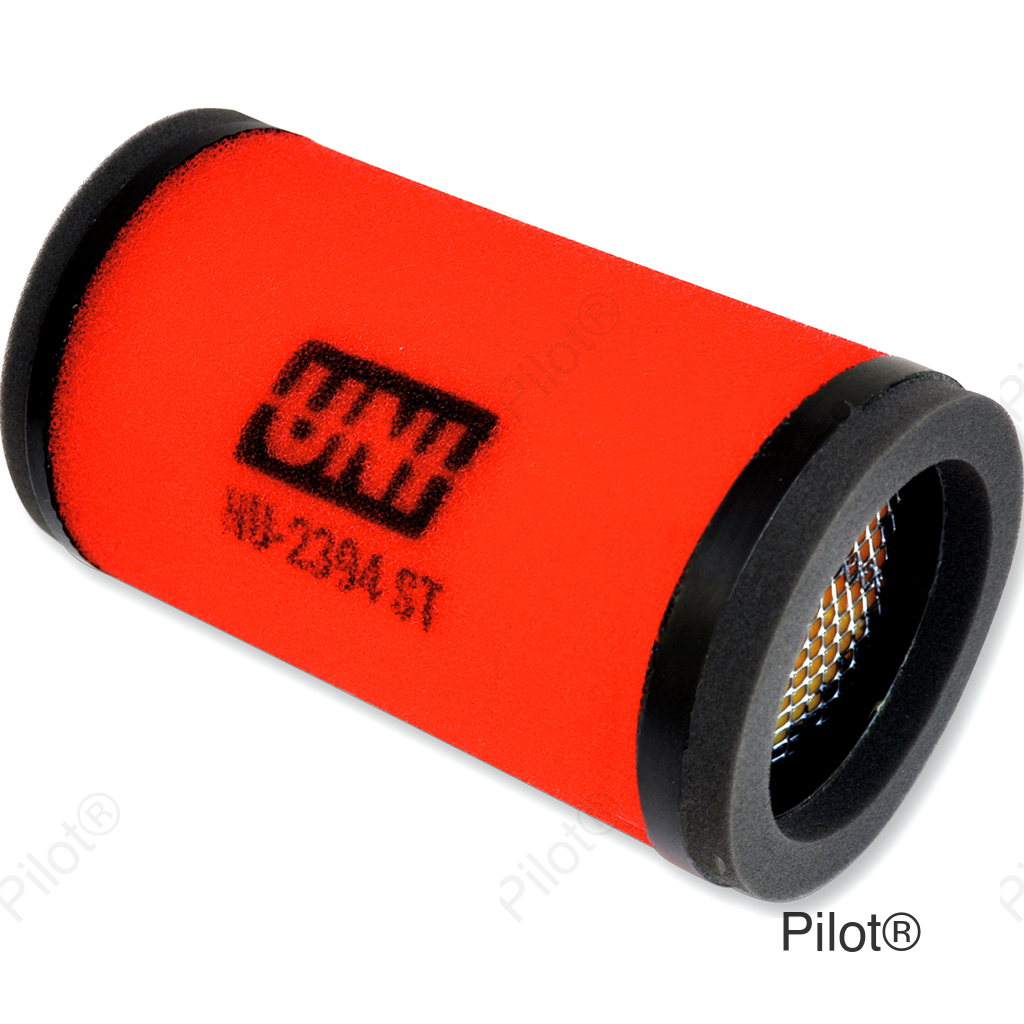 Air Filter - Polaris