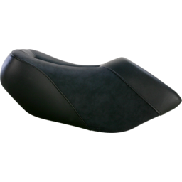 Adventure Track Seat - R1200GS thumbnail-0