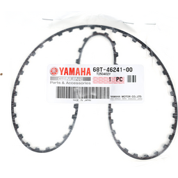 V-Belt thumbnail-1