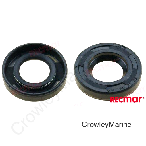 OIL SEAL (REC09282-12008)