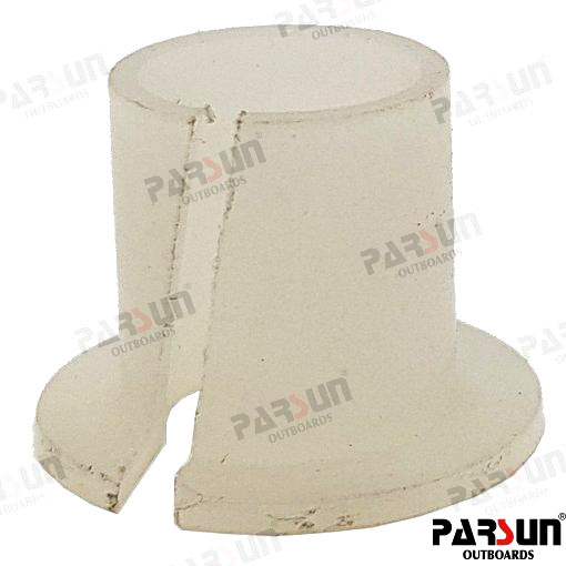 -PAF4-01090006