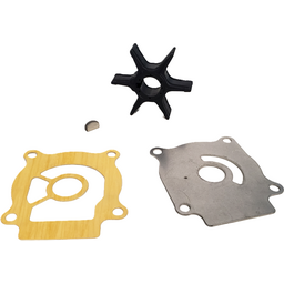 Water Pump Repair Kit
