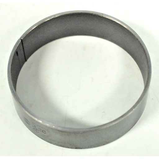 -3P6-23135-00-00