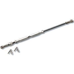 KIT,TIE ROD