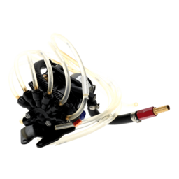 UN - 5004920_360-front17.png-5004920