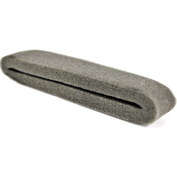 ELEMENT, AIR CLEANER
