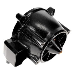 UN - 855257A8_360-front07.png-855257A8