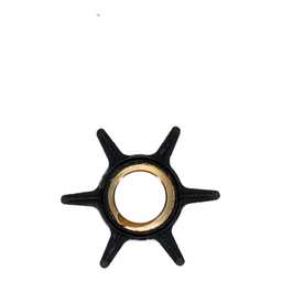 Water Pump Kit,Complete thumbnail-31