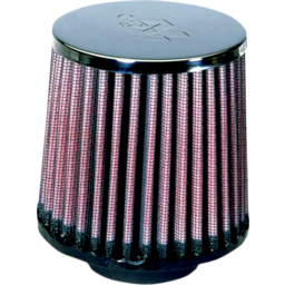 AIR FILTER thumbnail-1