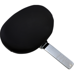 BACKREST PAD LARGE FL thumbnail-1