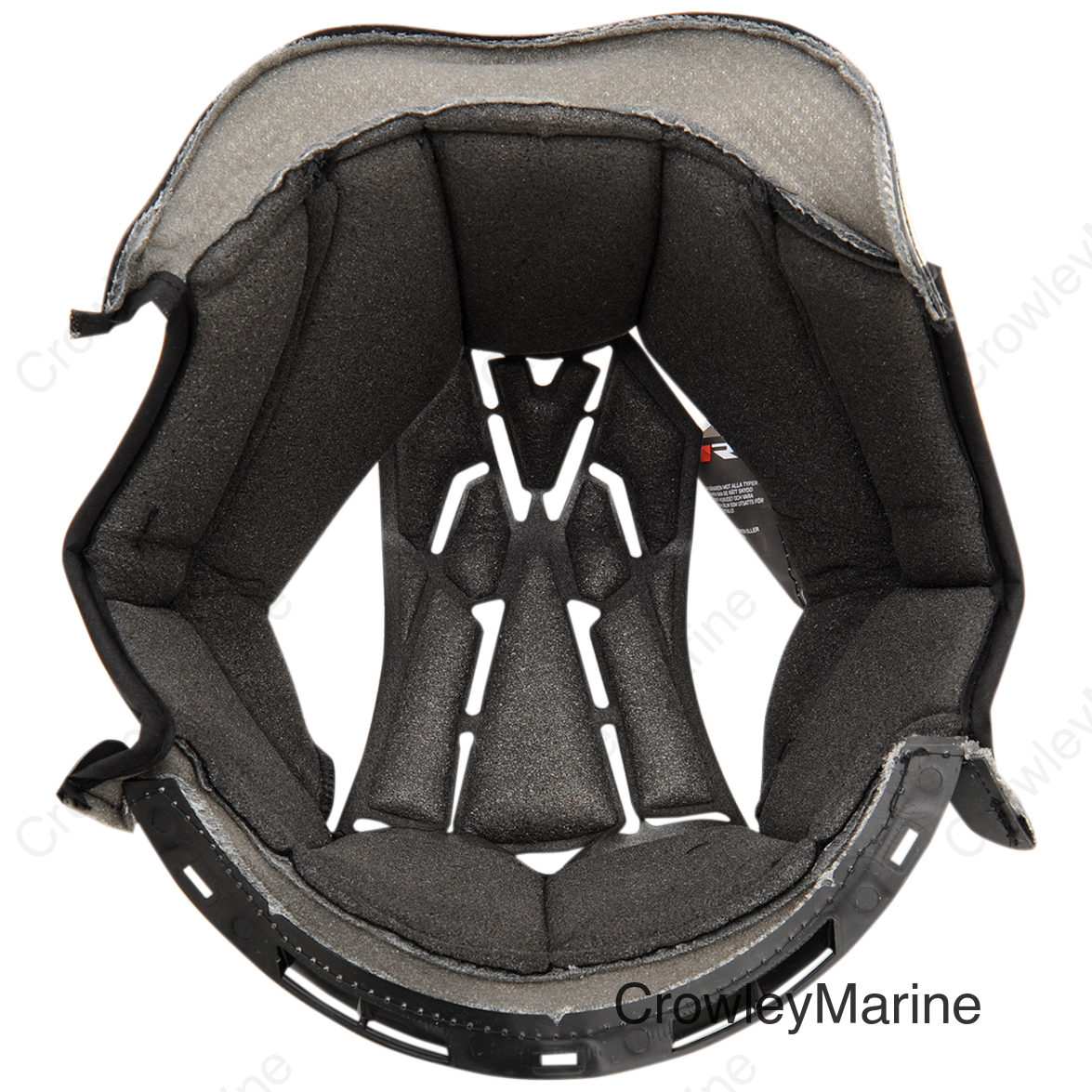 LINER RISE 4X 9MM