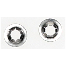 Carburetor Kit - GLM Products (40560) thumbnail-8