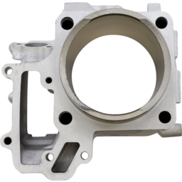 CYLINDER STD RR KAW MSE thumbnail-2