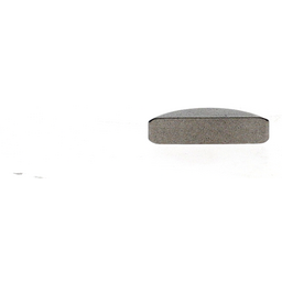 WATER PUMP REPAIR KIT thumbnail-5