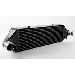 Wagner Tuning 2012+ Ford Focus MK3 ST250 2.0L Competition Intercooler thumbnail-3