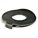 LOCK WASHER