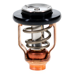 THERMOSTAT,WATE thumbnail-7