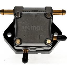 FUEL PUMP (REC899106T01) thumbnail-5