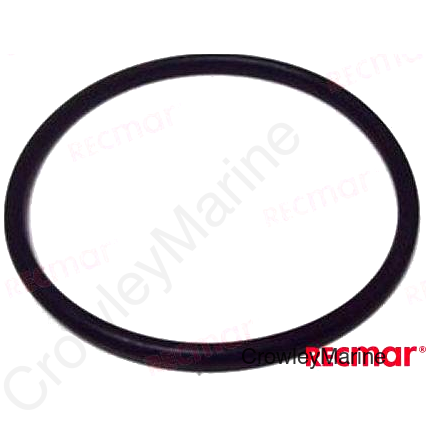 O-RING (REC93210-48MG8)