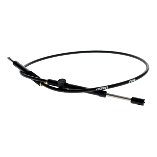 0432685 Throttle Cable Assembly - Evinrude | Crowley Marine